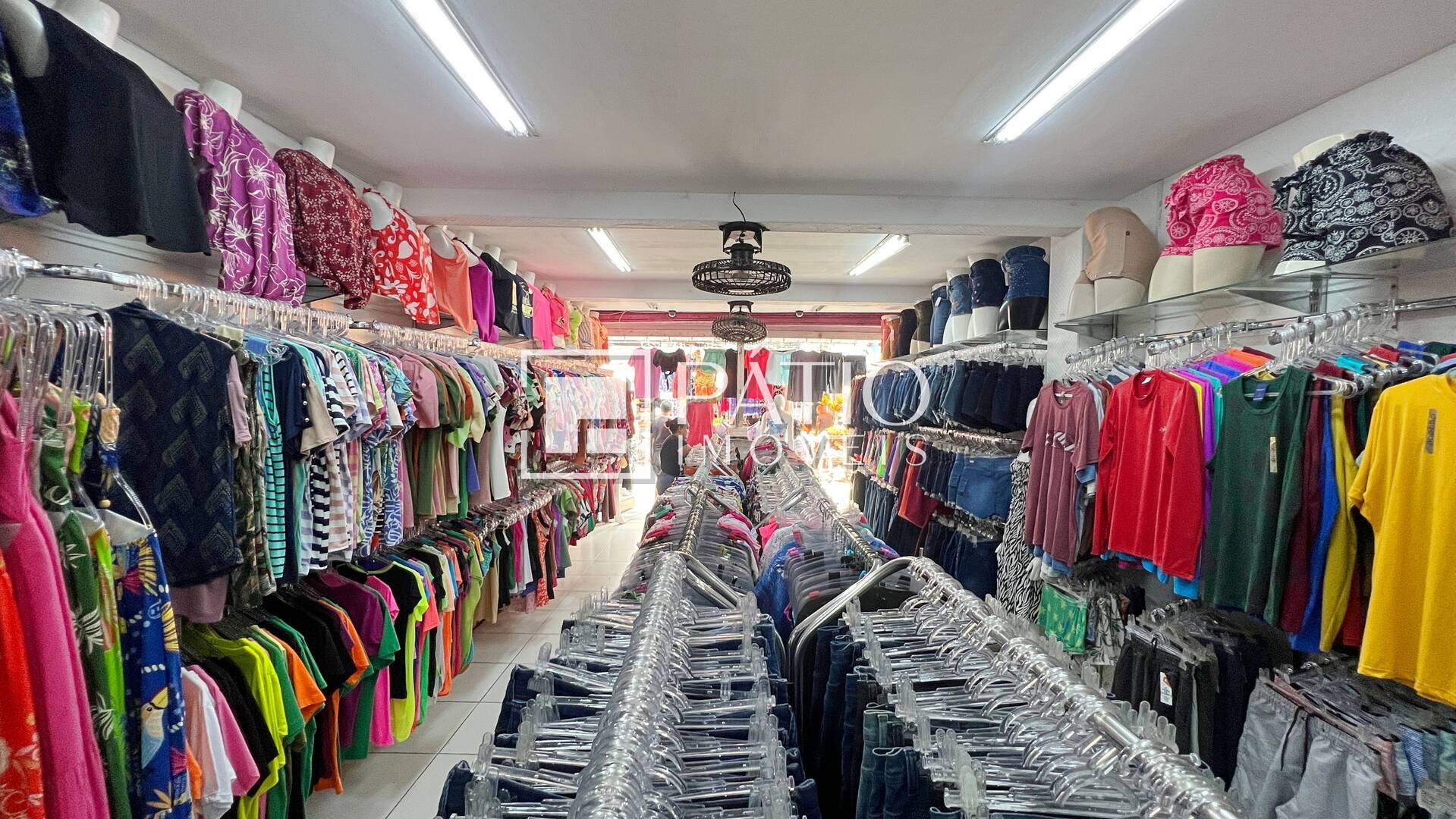 Comprar Casa Comprar Casa